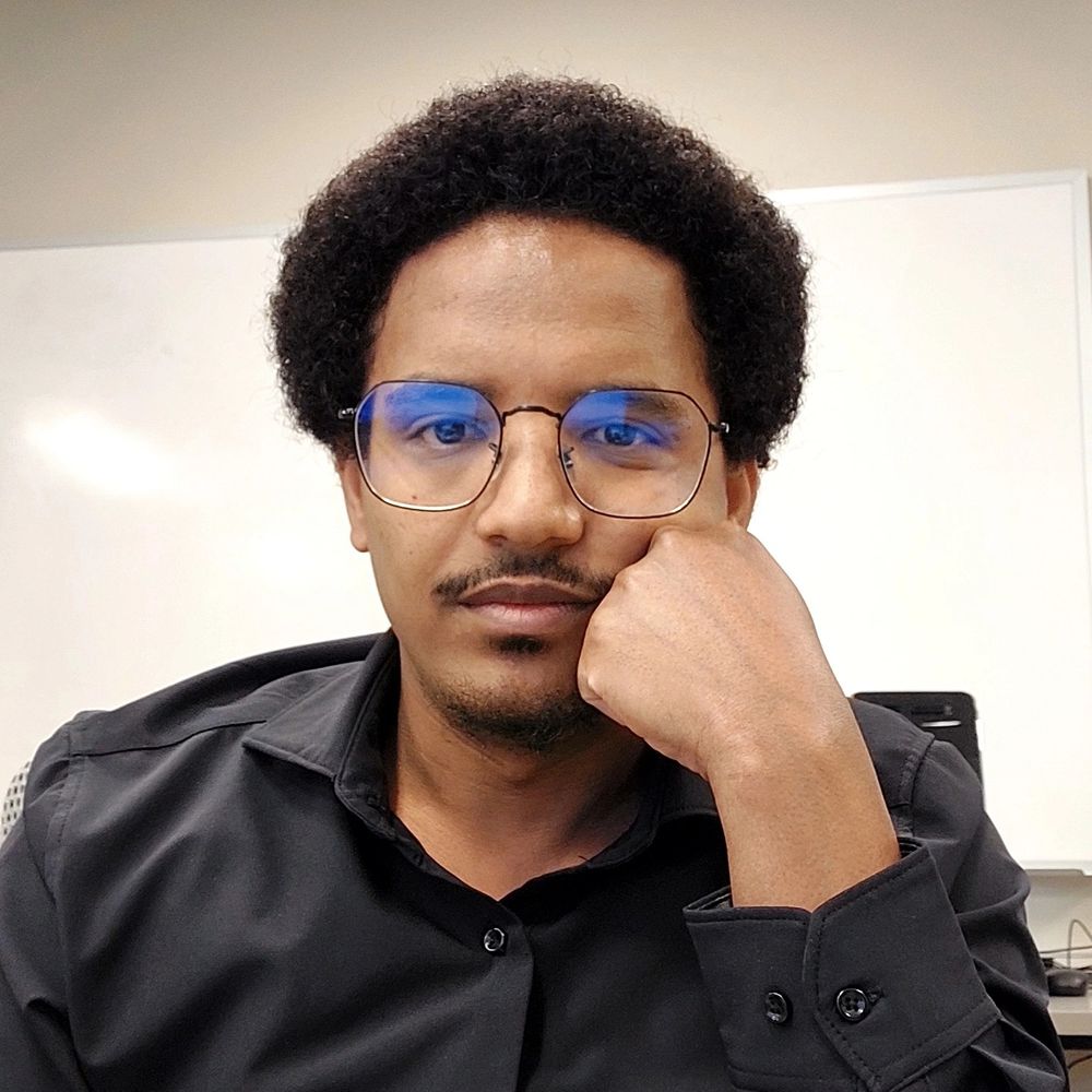 Abebe Beza