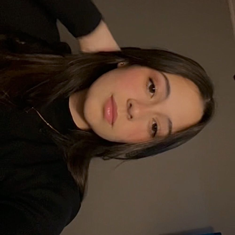 helena