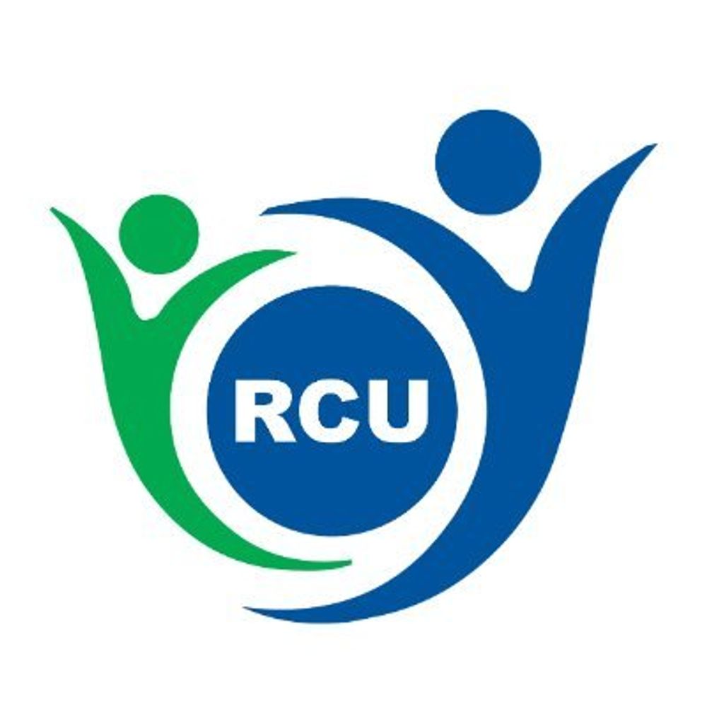 Riverside Credit Union