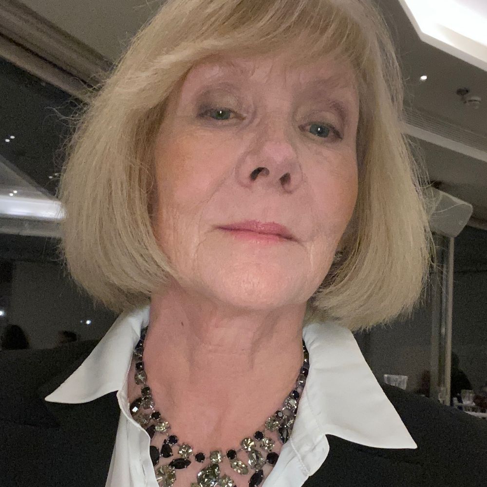 Cllr Catherine Gibbons