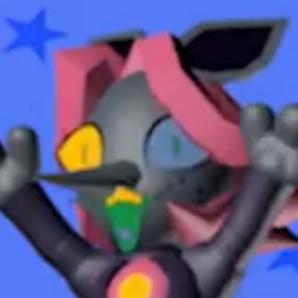 SpookySeptembreXIII