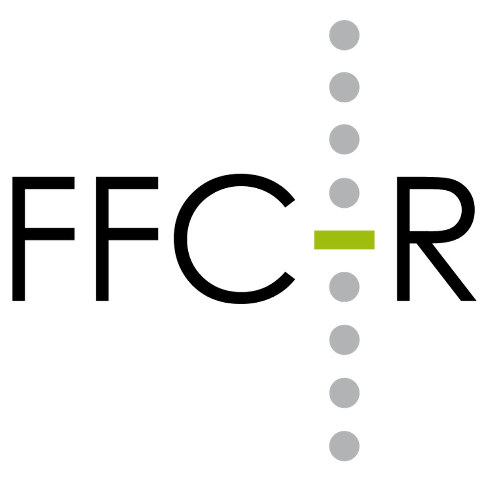 🟢 FFCR - Fédération Française des Conservateurs-Restaurateurs