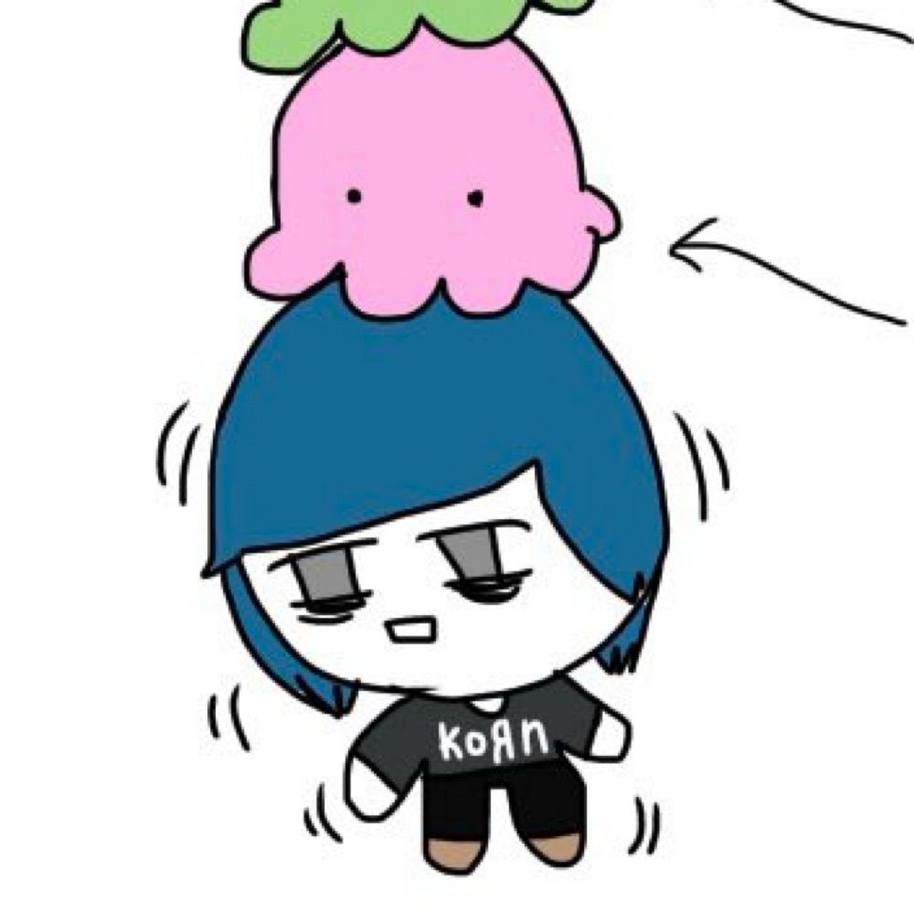 甘水