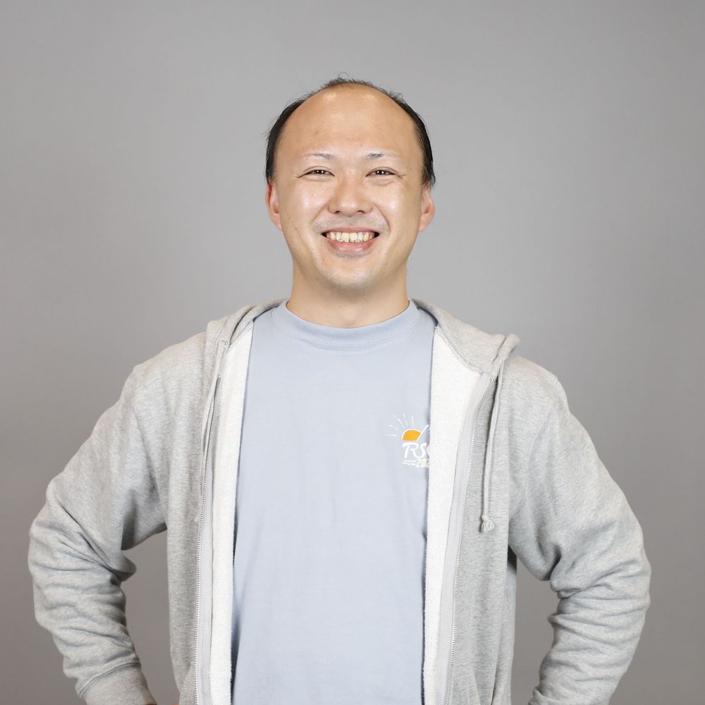 いくお/IKUOODA
