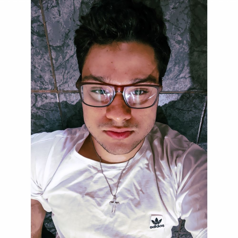 EuGabriel