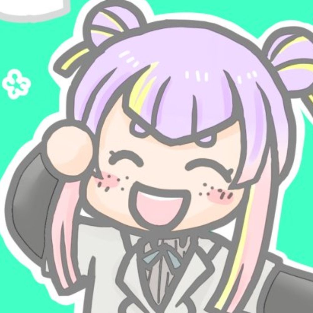 ねこもふ