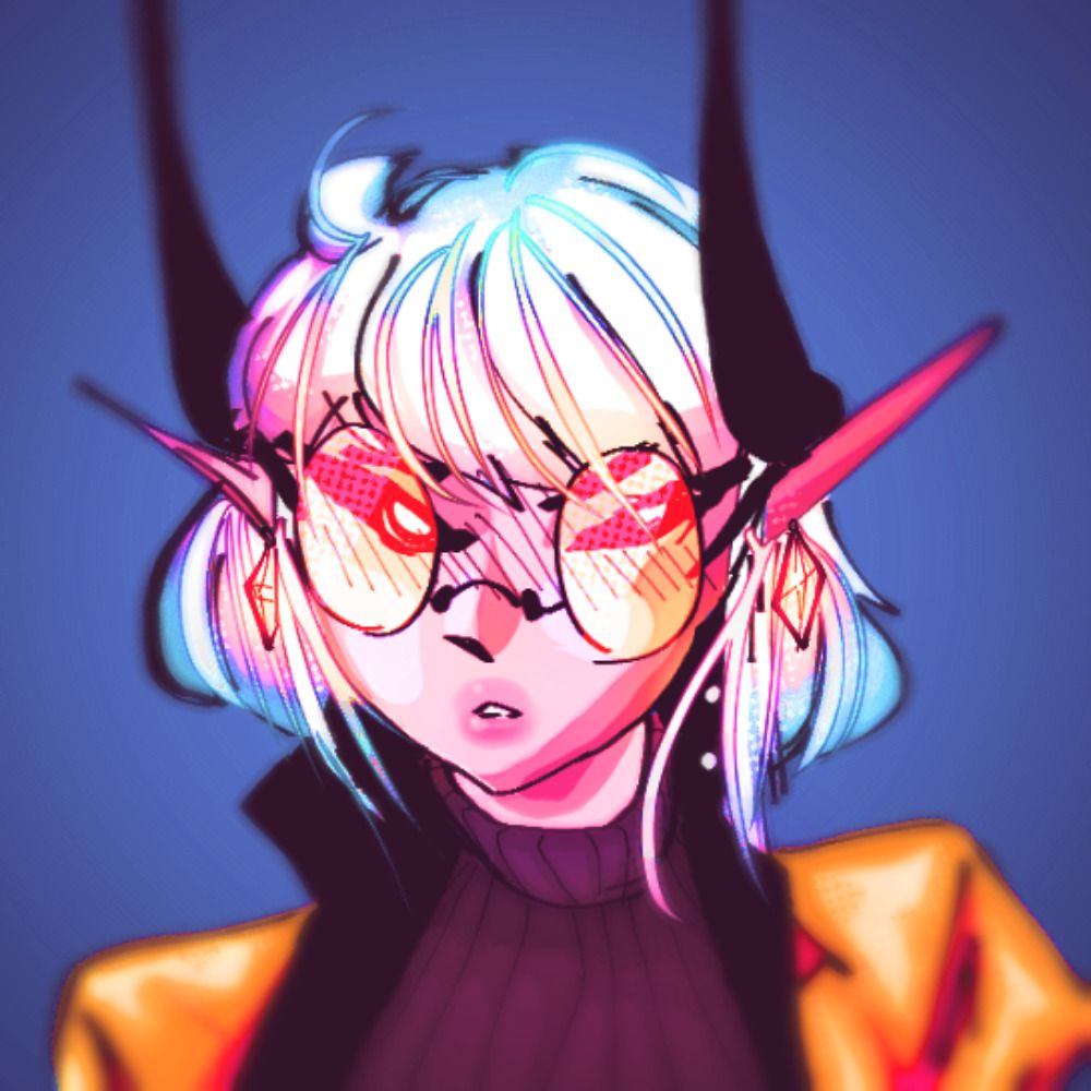 NAT_45🏳️‍⚧️
