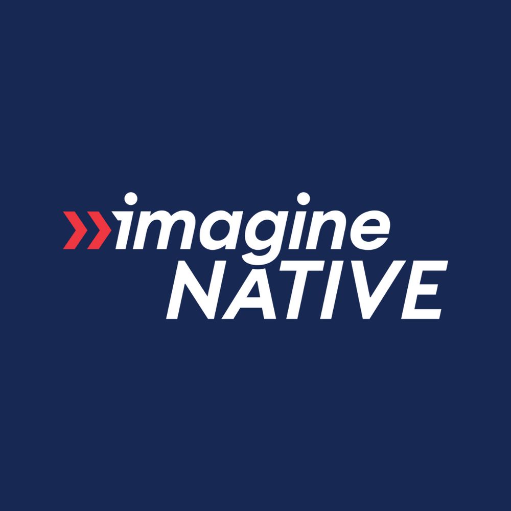 imagineNATIVE