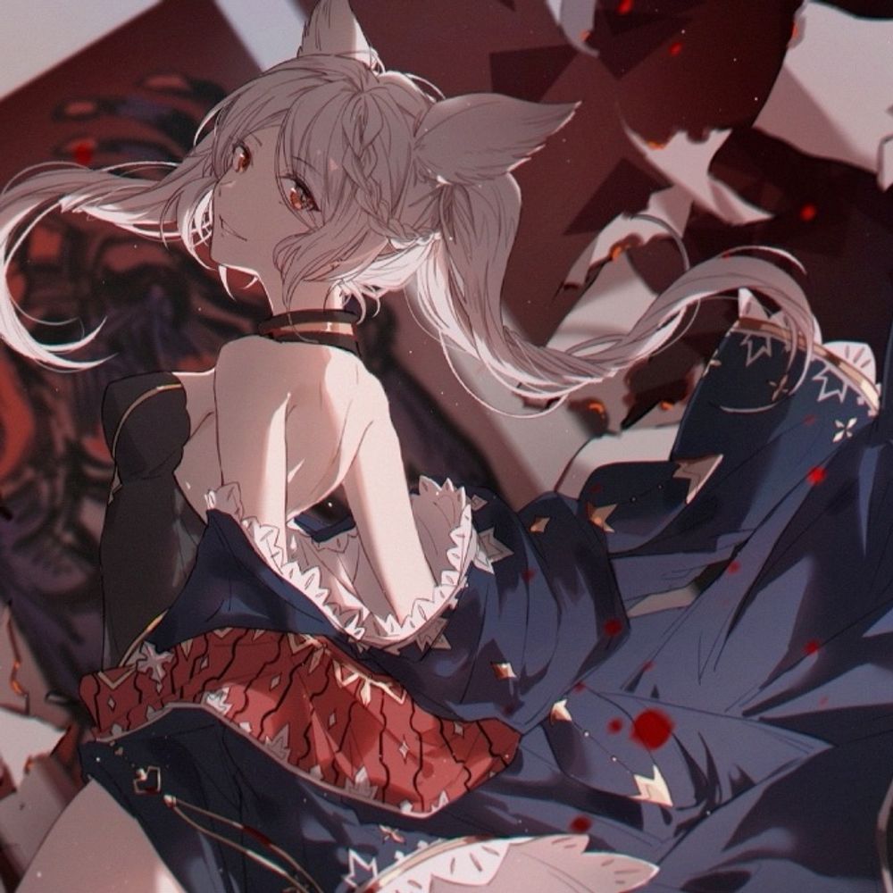 キム