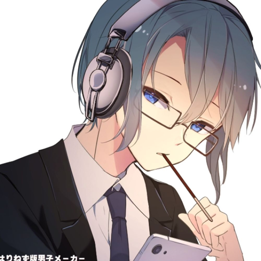 月未（つきみや）
