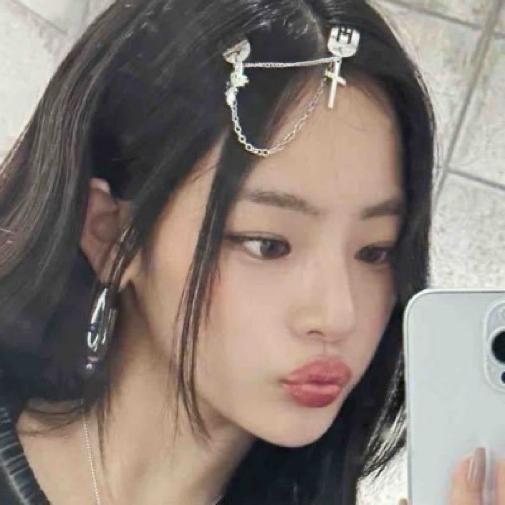 suzybwoo