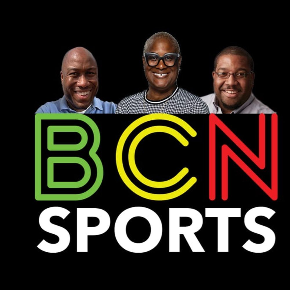 BCN Sports