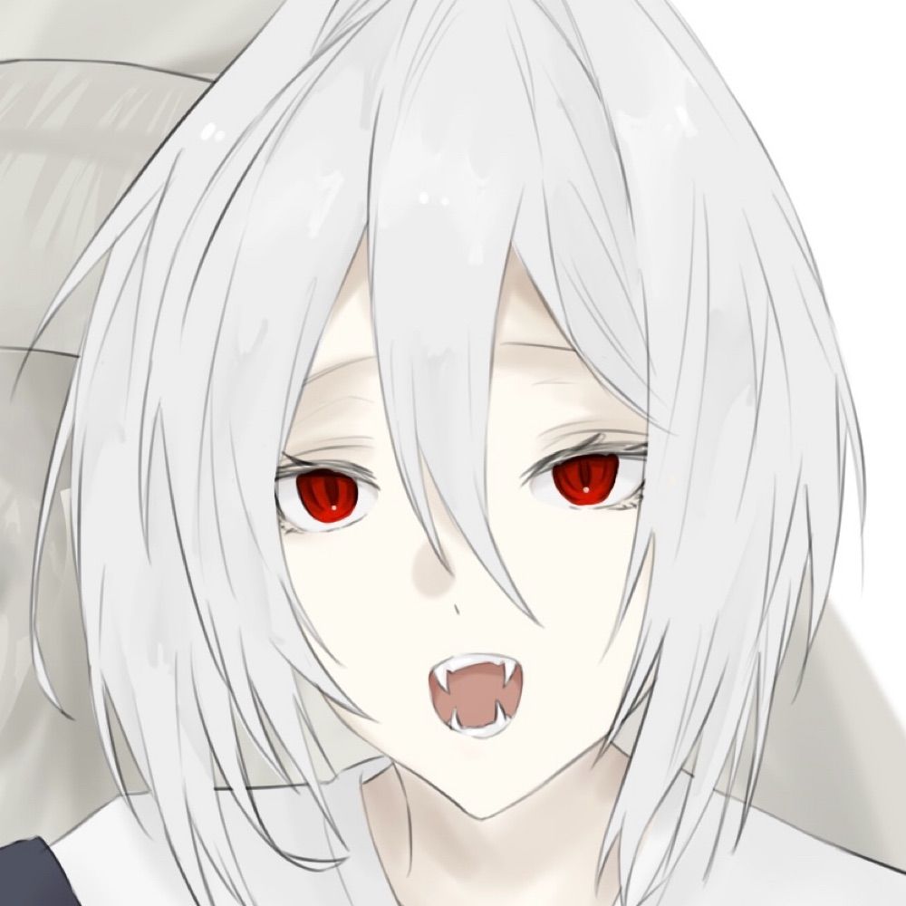 ういを