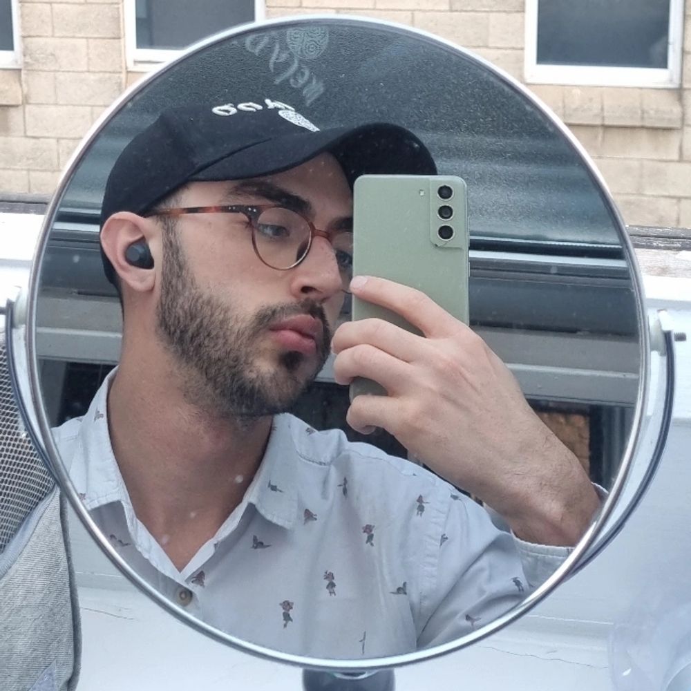 pero vaz de calcinha