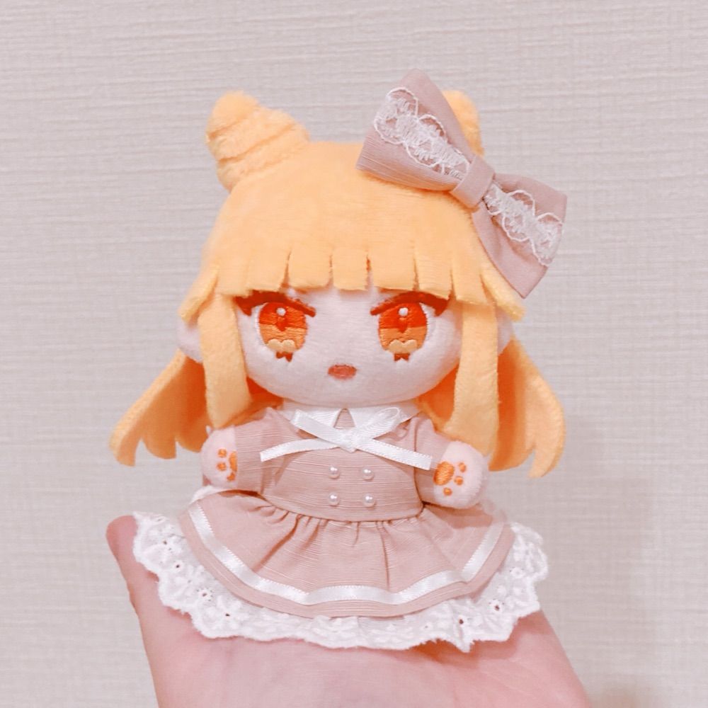 ねこちゃん