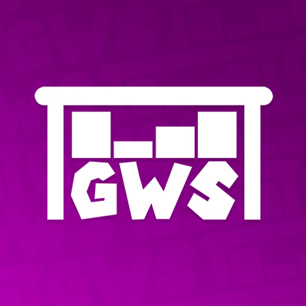 Gamer's Workshop
