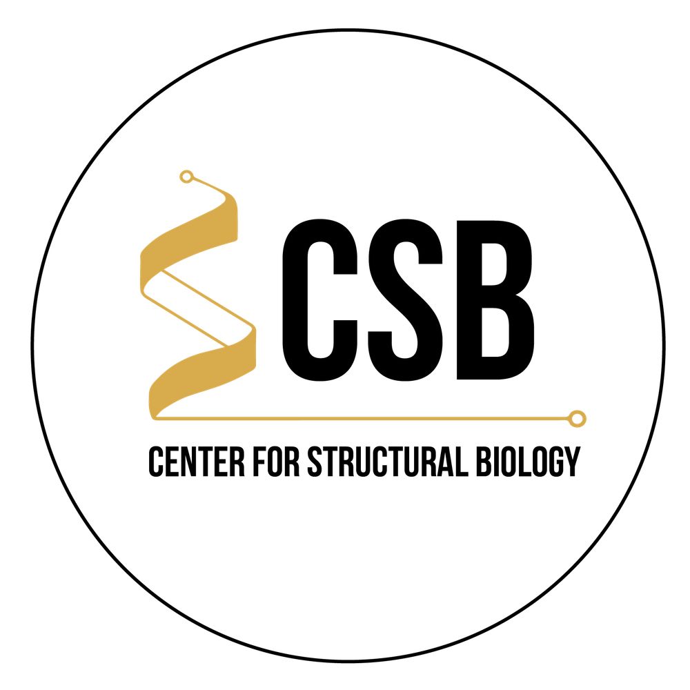 Vanderbilt Center for Structural Biology
