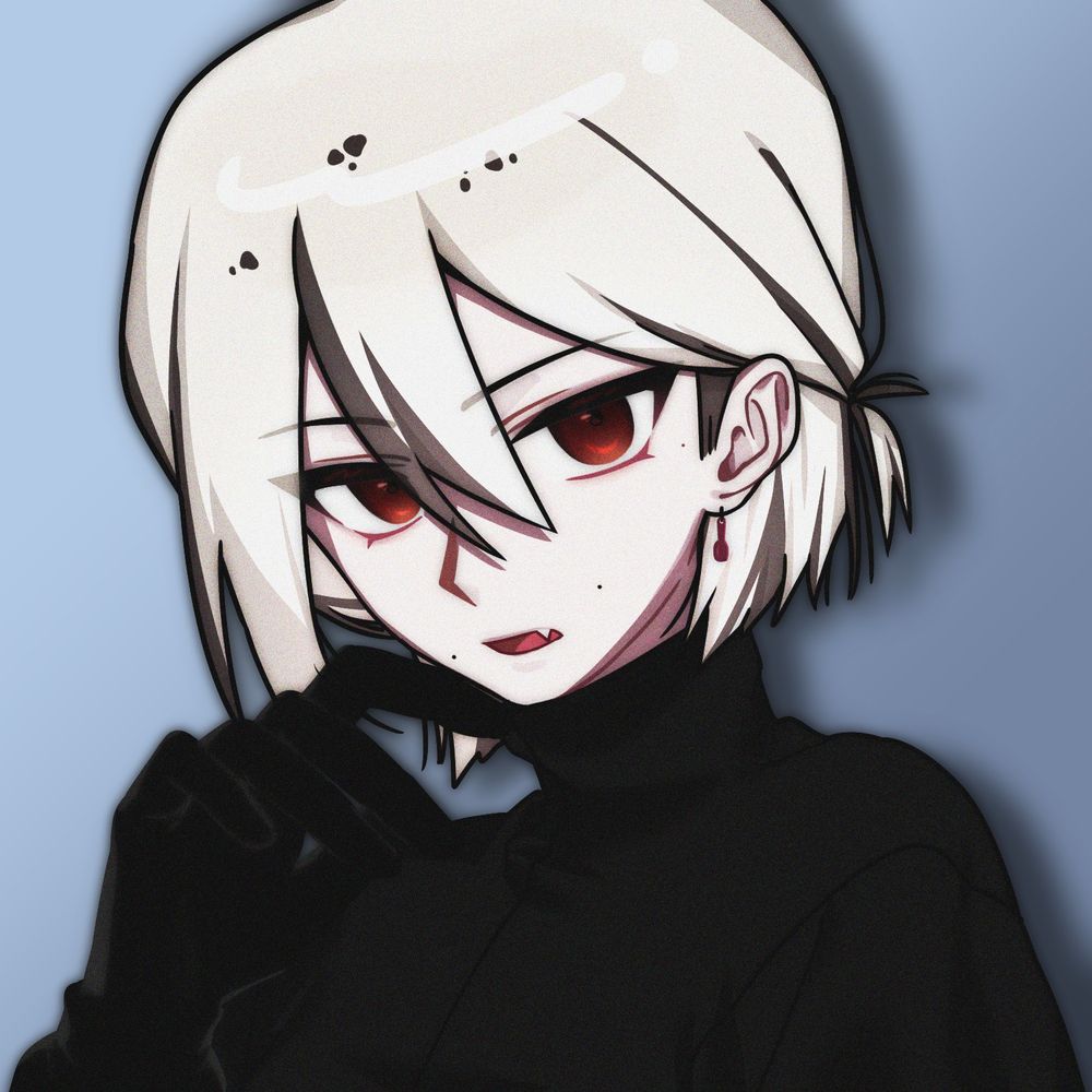 조끼 | Chae0ne