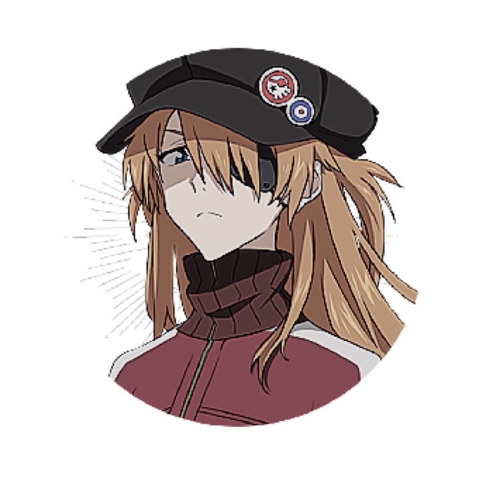 ‍ ‍‍ ‍ ‍𝒂𝒔𝒖𝒌𝒂 ，