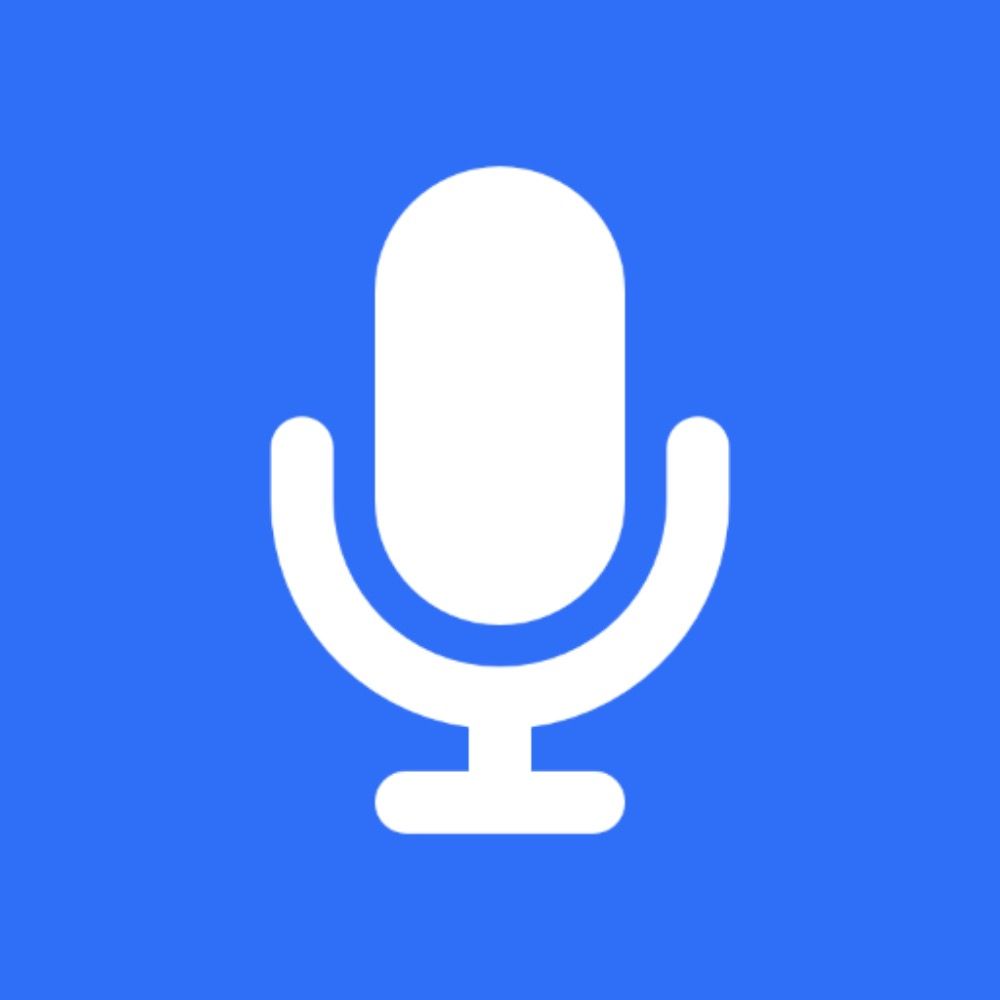 Bluecast Live