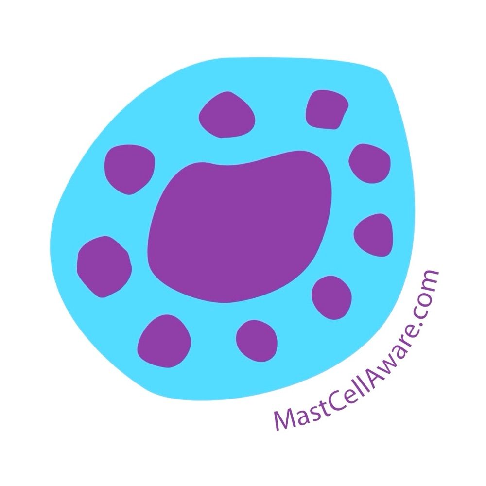 MastCellAware