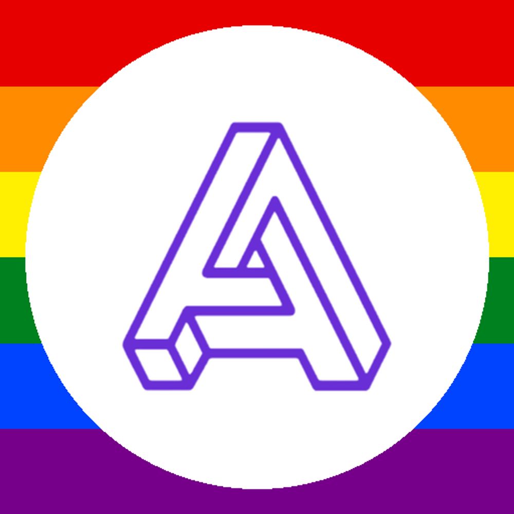 Albion Hosting