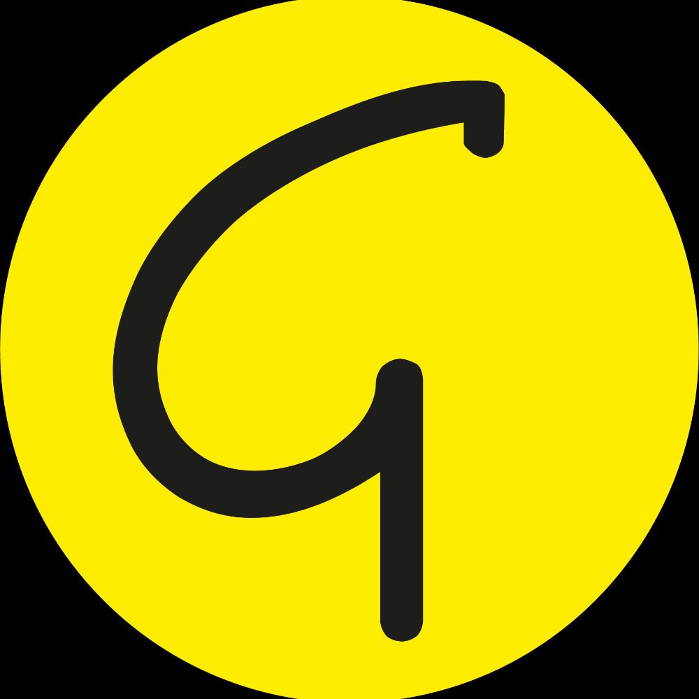 gangwayev