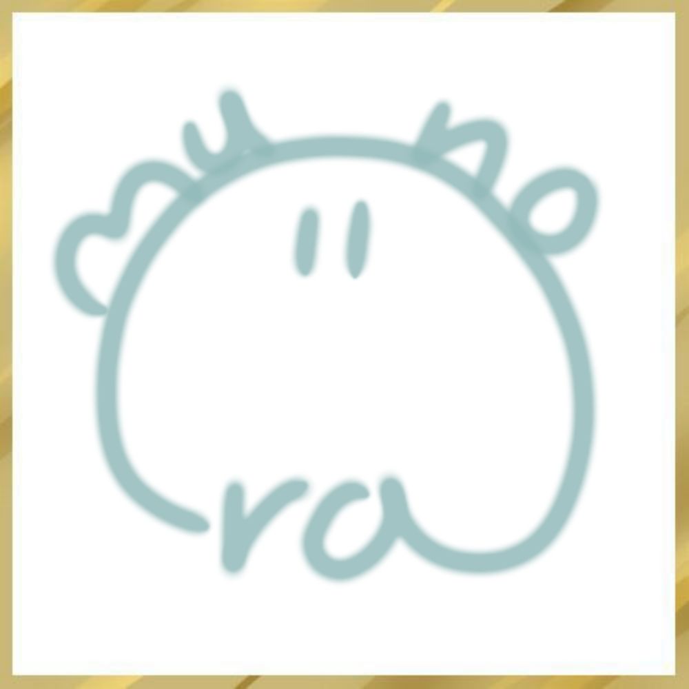らむの