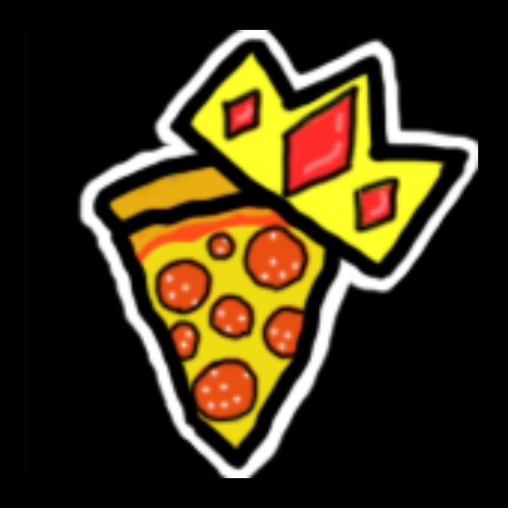 Pizza Lord