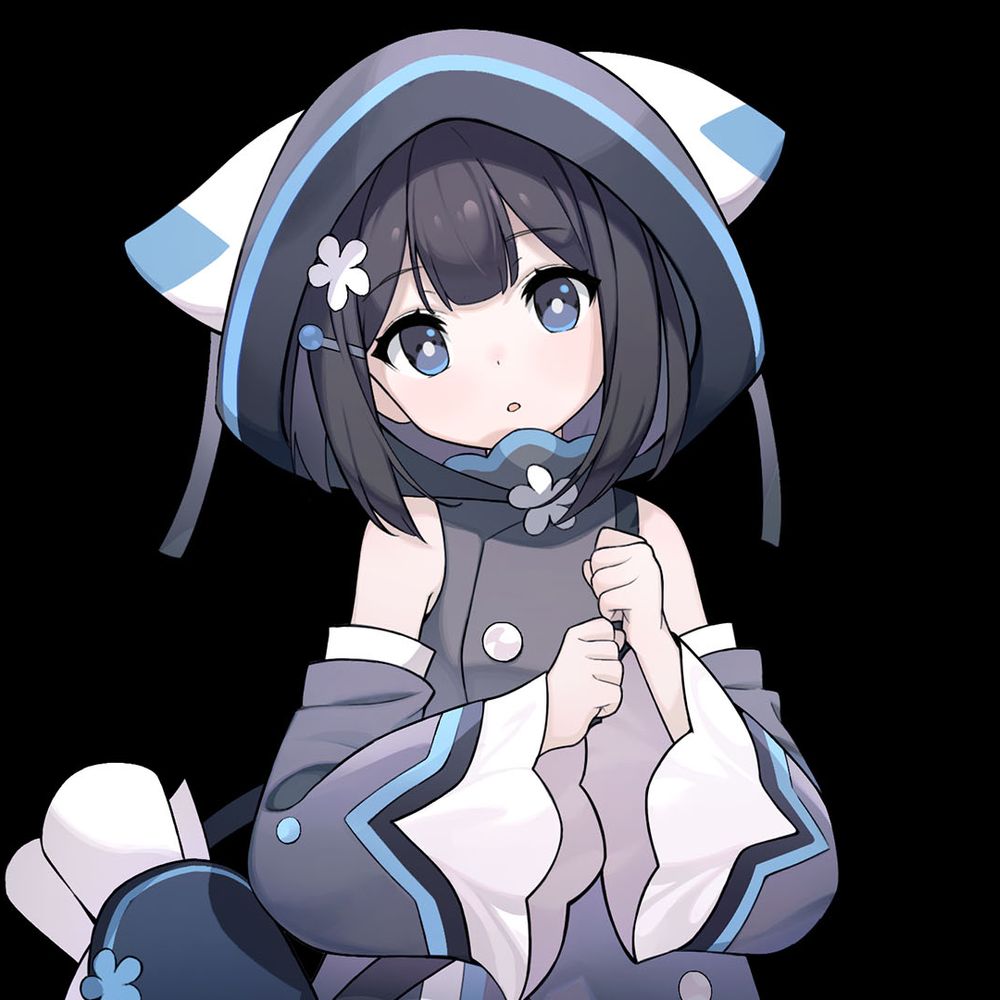 Vigmatu