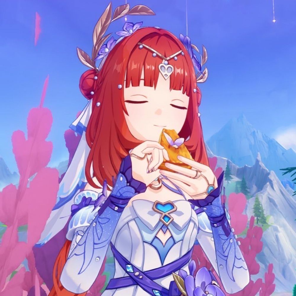 はずむん