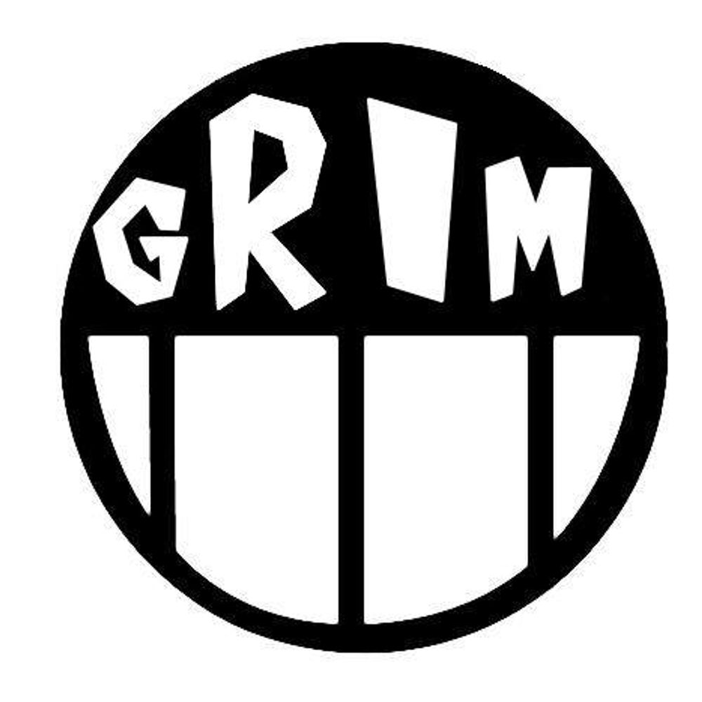 Old Grim Rascal