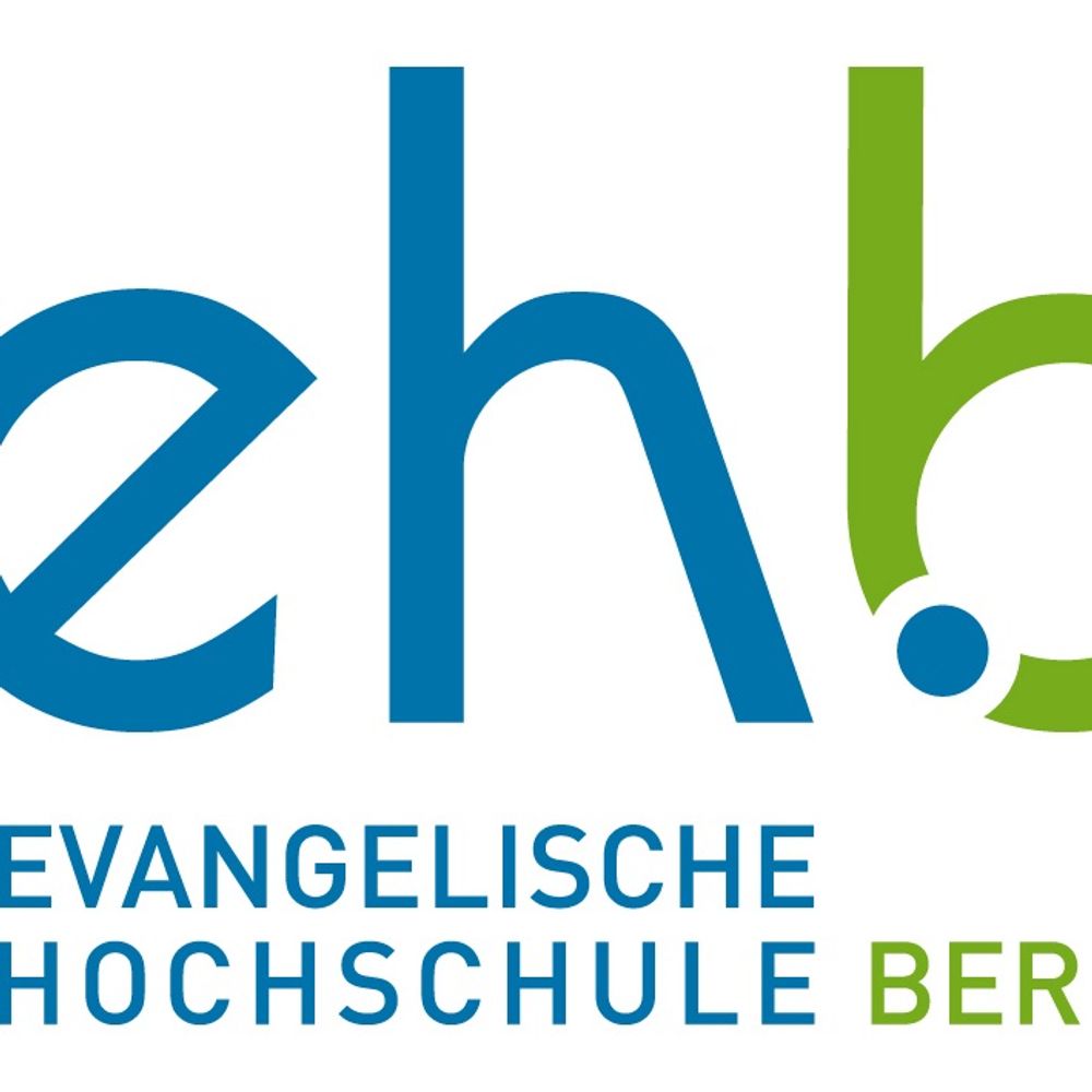 Evangelische Hochschule Berlin (EHB)