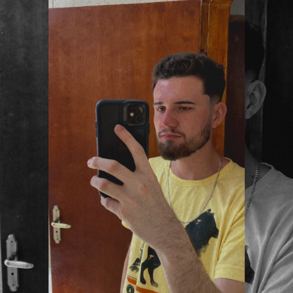 FELIPE ROSOLEN