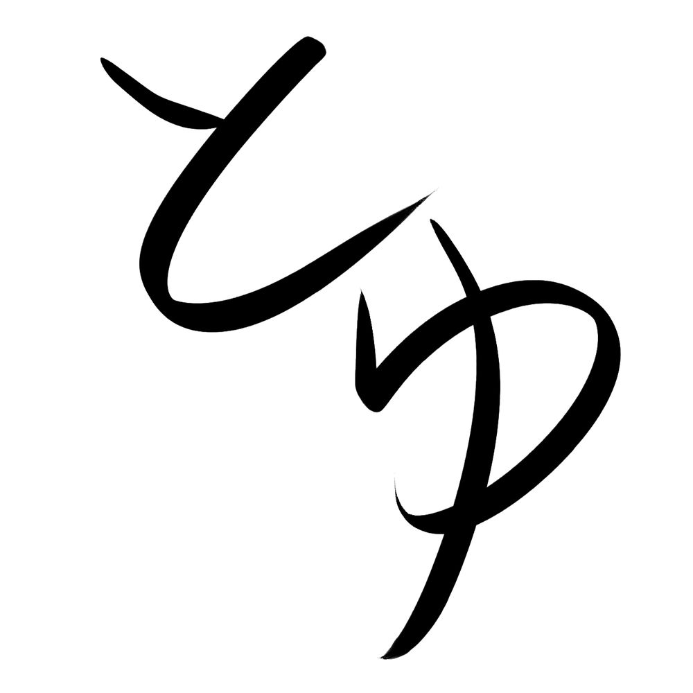 とゆ