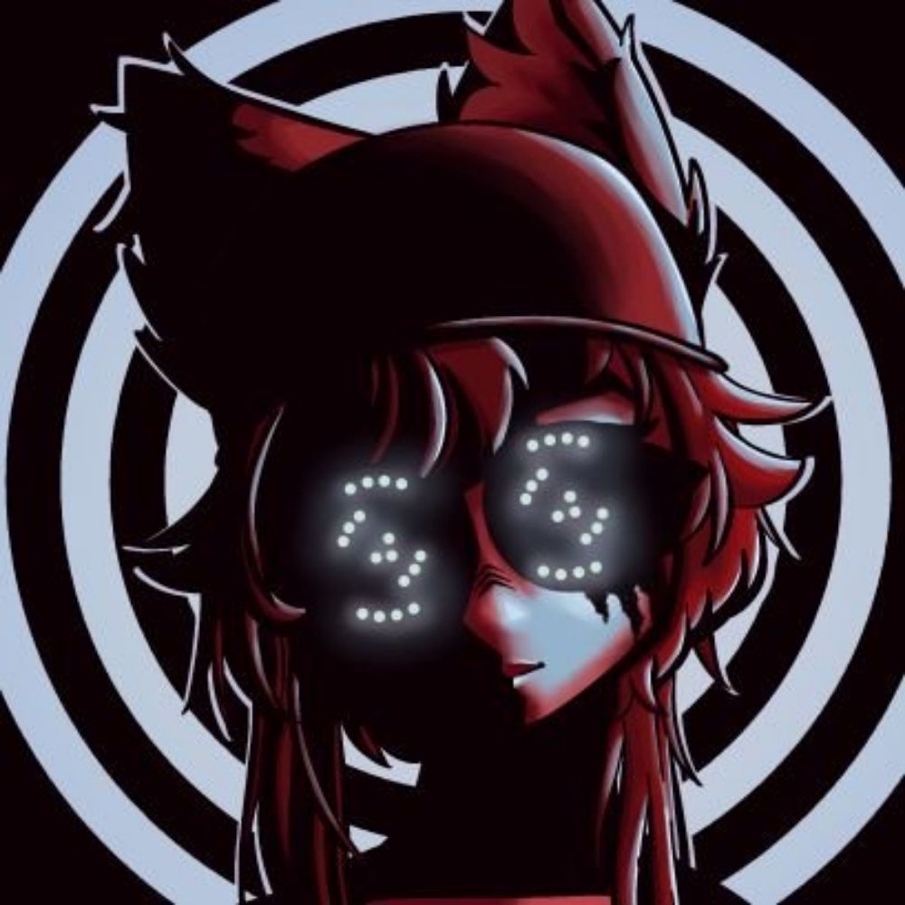 EchoLoveVR 