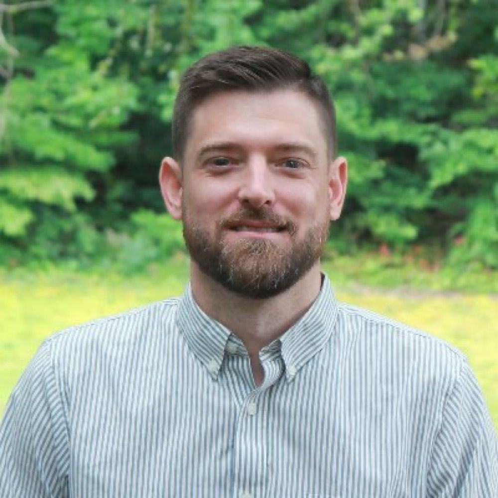 Scott Hays