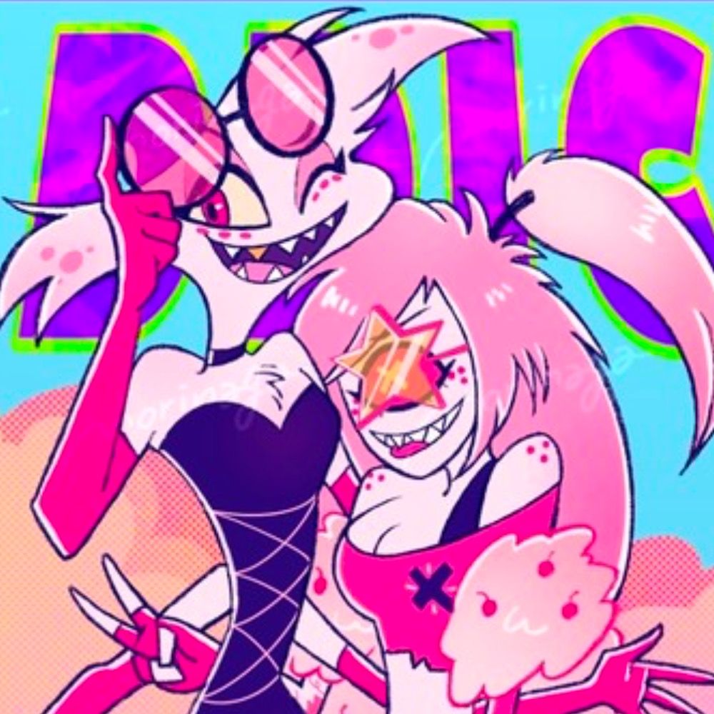 もり