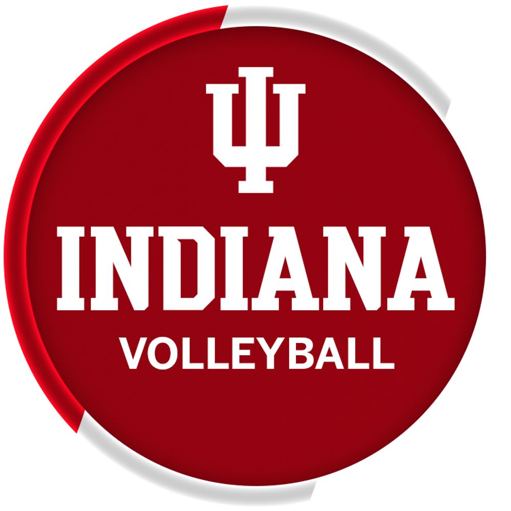 Indiana Volleyball