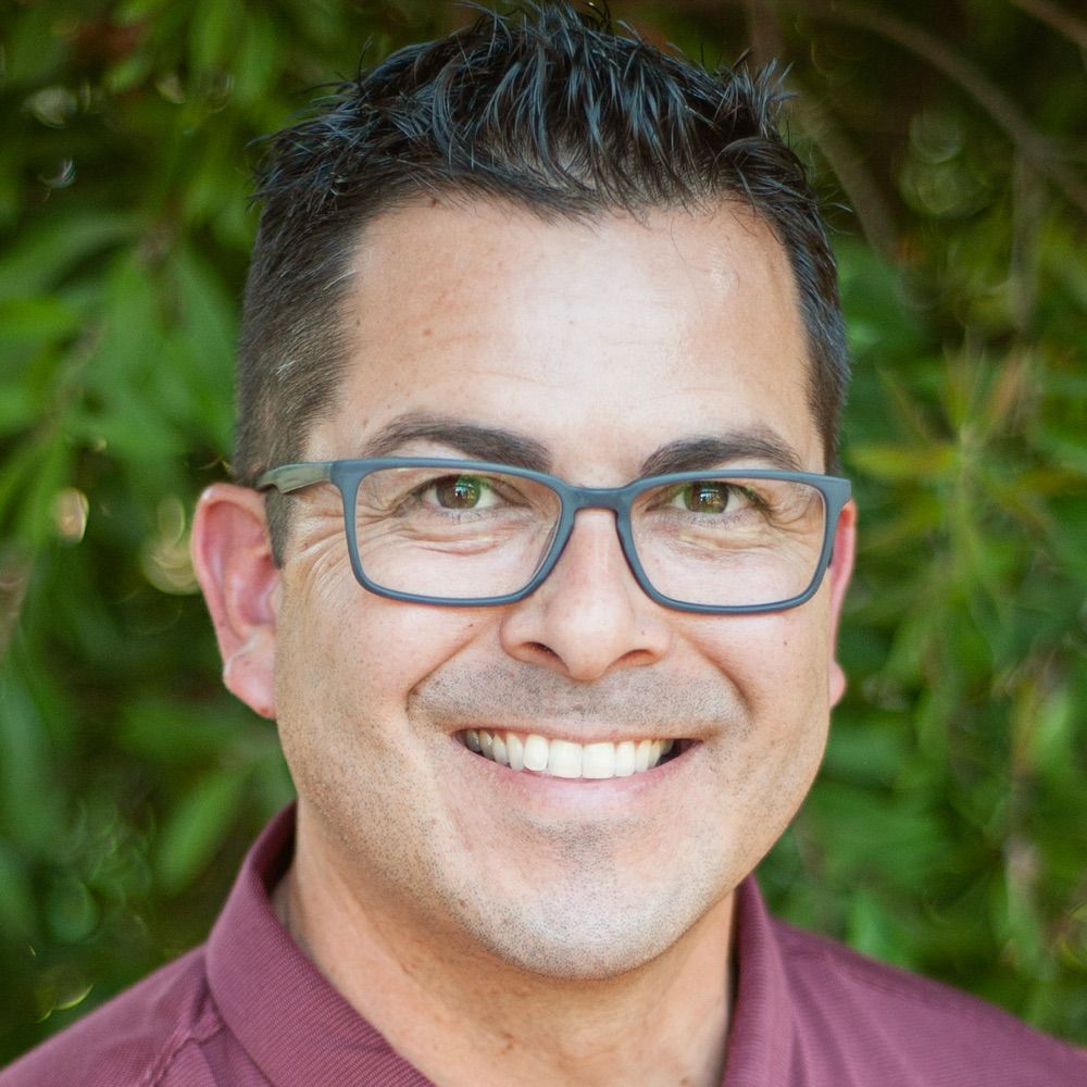 Rick Ornelas
