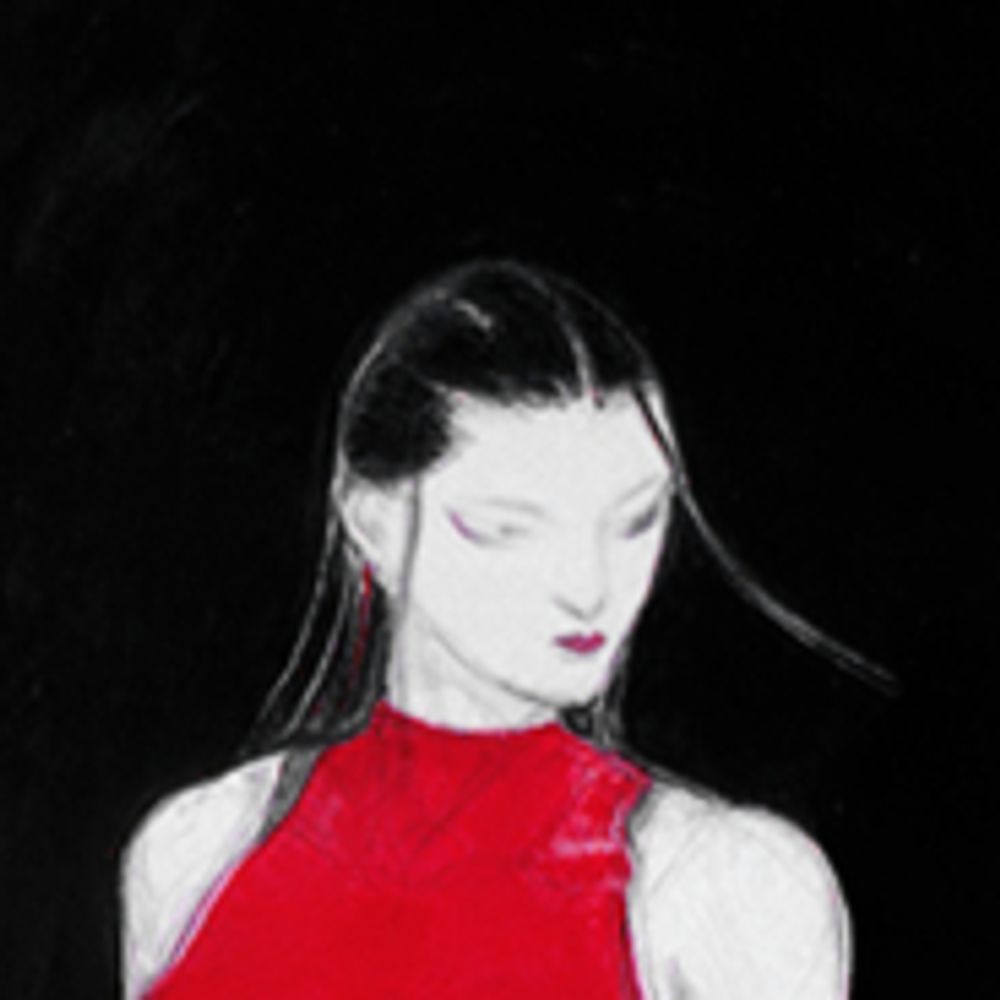 dany