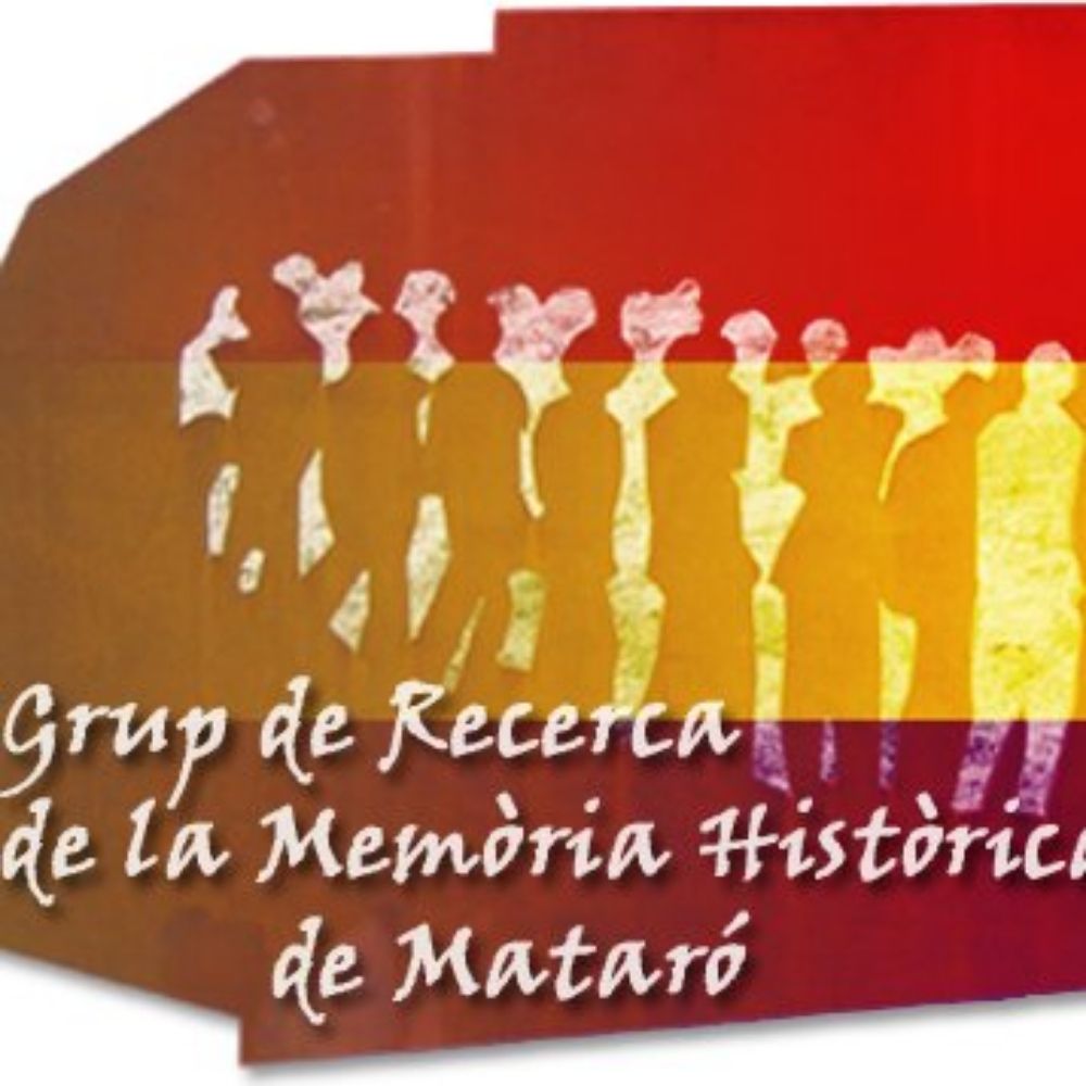 GRMHMataró
