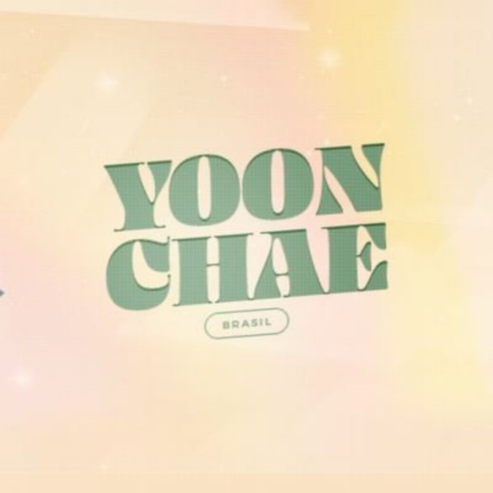 Yoonchae Brasil 🐱 | SIS ✶