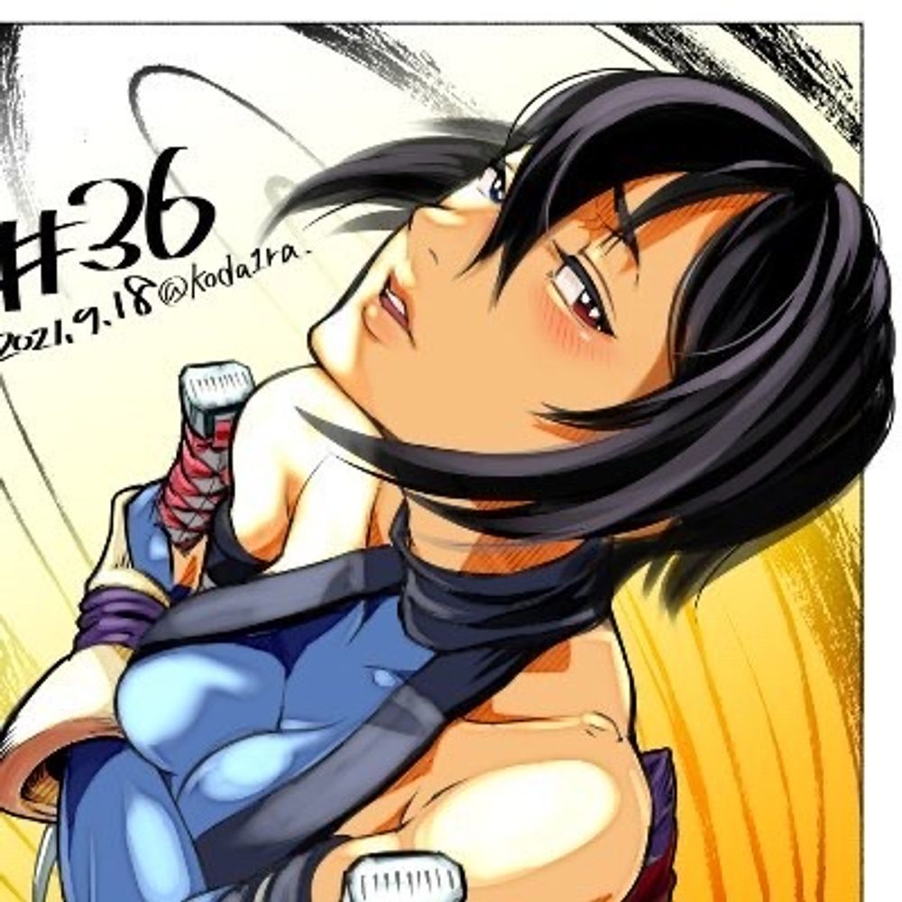 MizukiB
