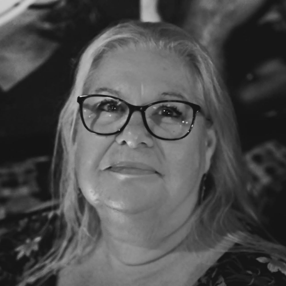 Pamela S.Ball