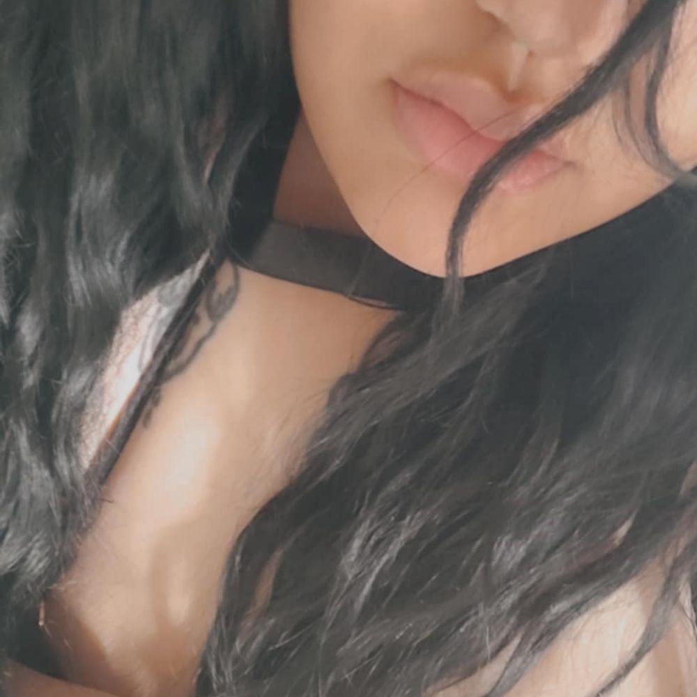 Kim