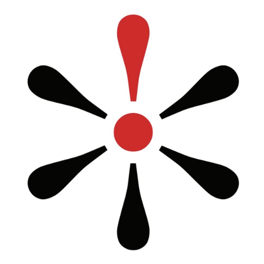 Canadian Down Syndrome Society