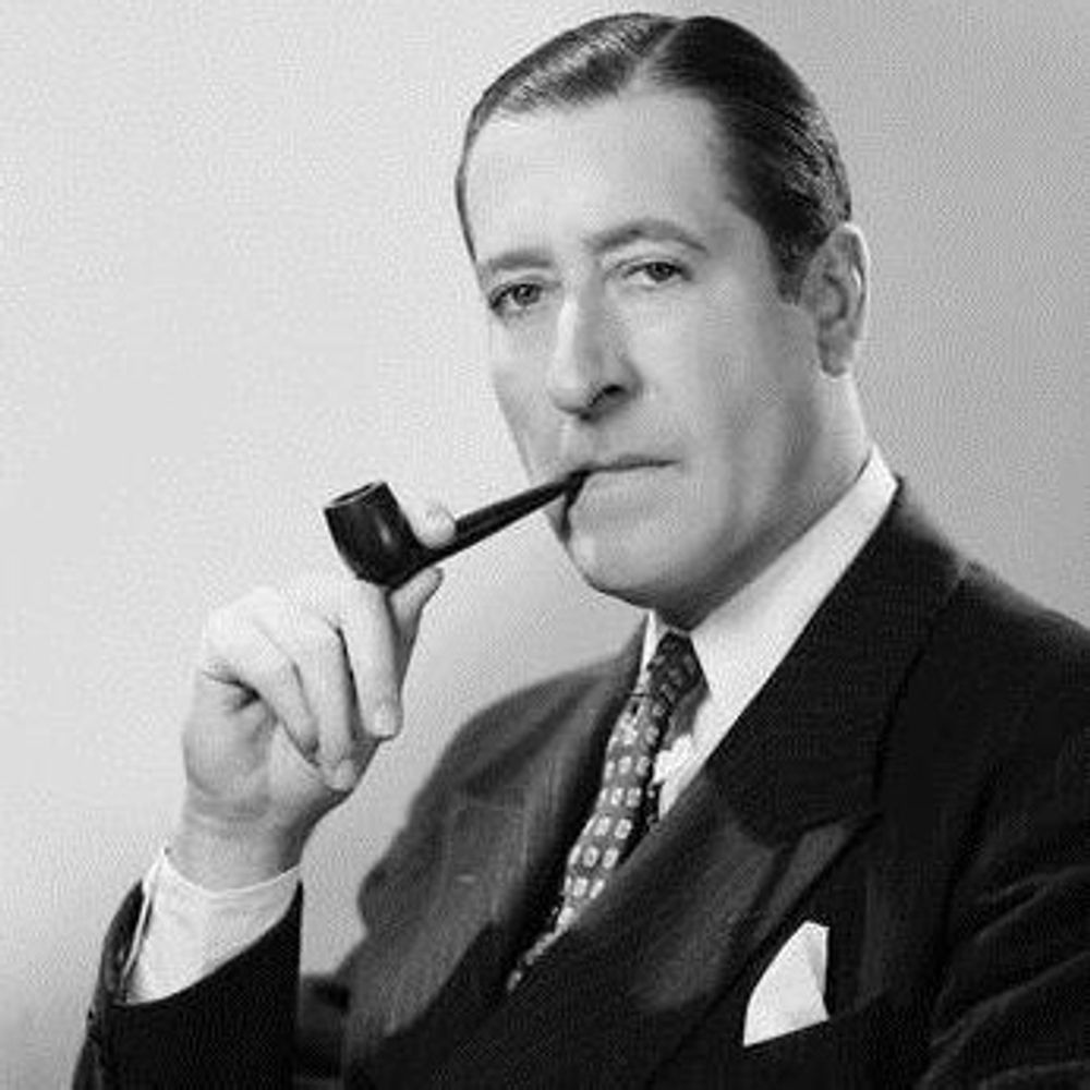 Jeeves-2