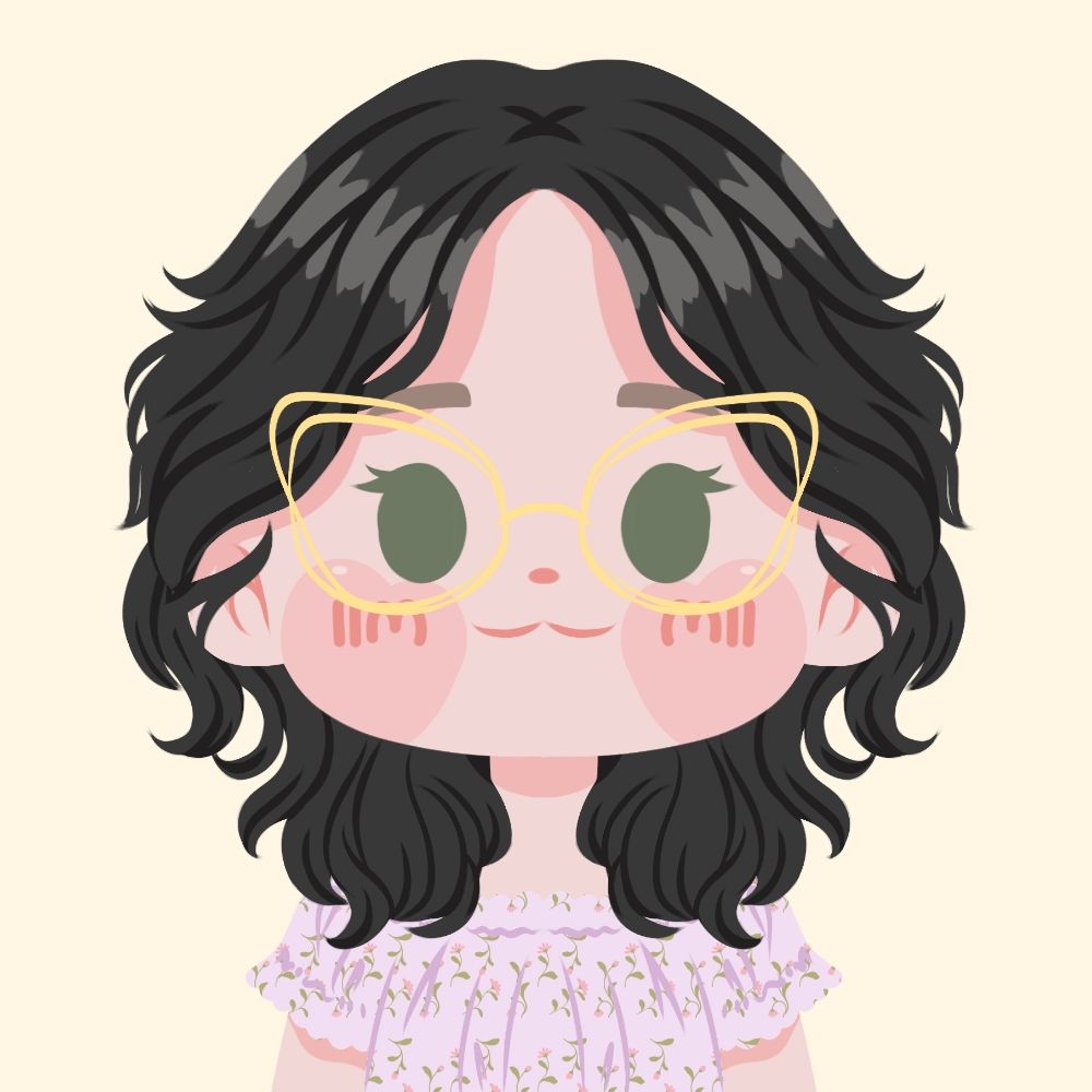 きこ ʕ´•ᴥ•`ʔ