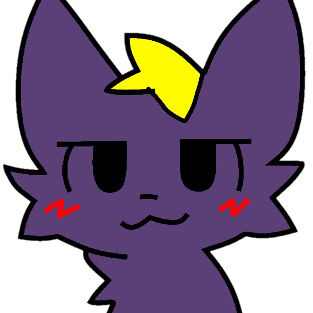 🌸Scrungly Dungly🌸 🏳️‍⚧️ 🔞